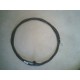 MB270356 MITSUBISHI LANCER MOTOR KAPUT AÇMA TELİ